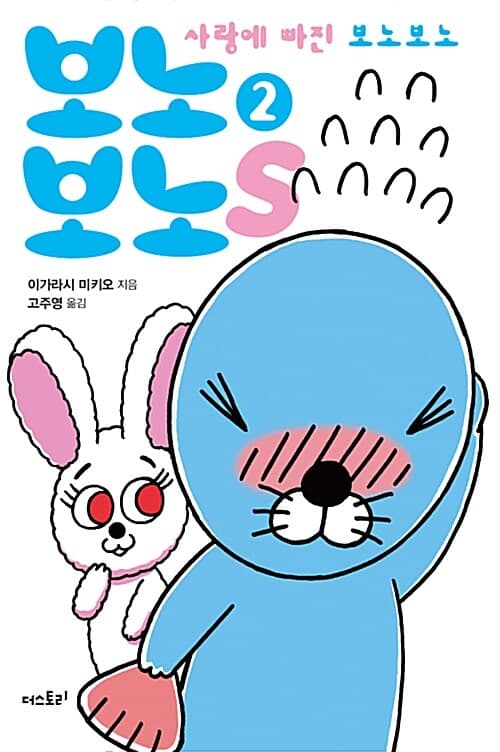 메인이미지