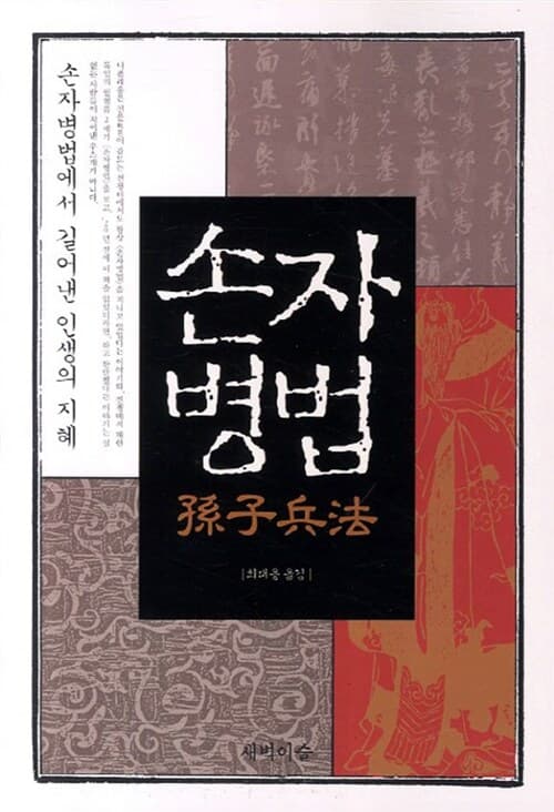 메인이미지