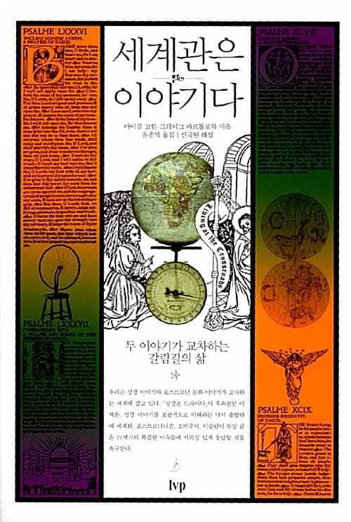 메인이미지