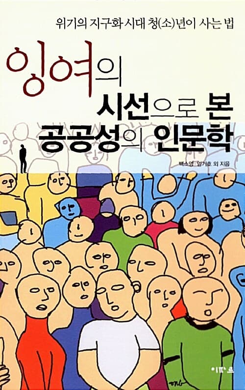 메인이미지