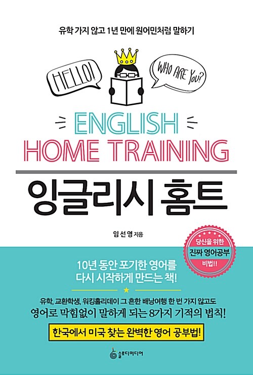 메인이미지