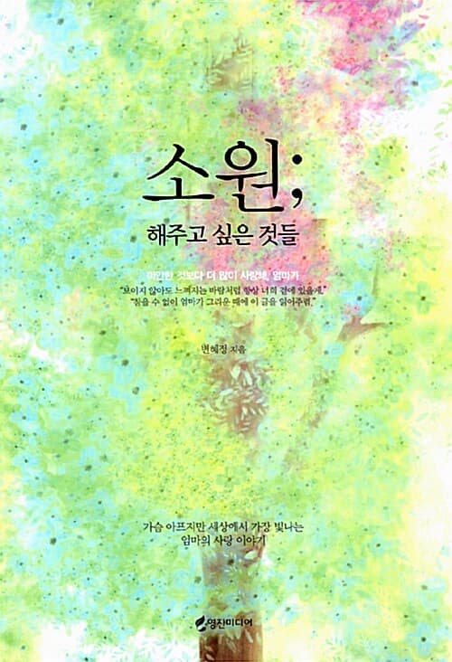 메인이미지