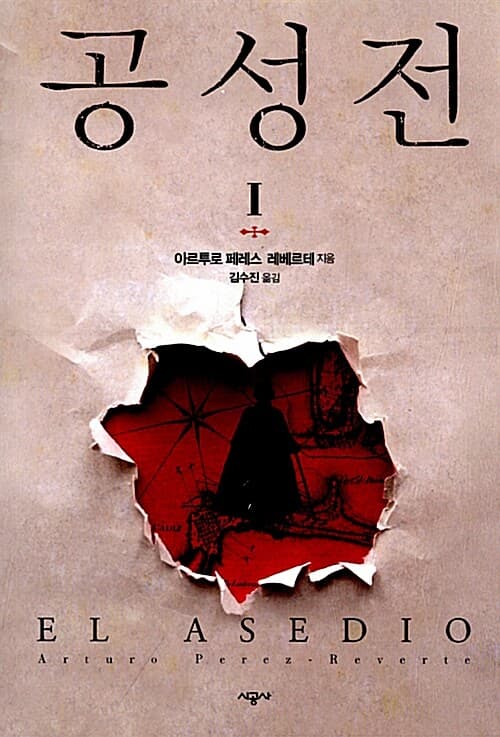 메인이미지