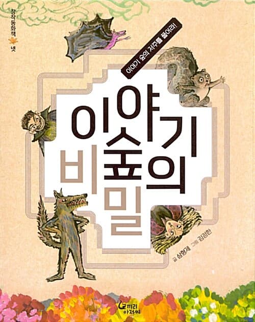 메인이미지