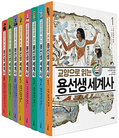 메인이미지