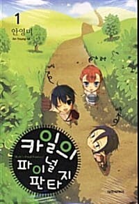 메인이미지