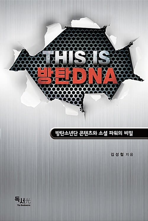 메인이미지