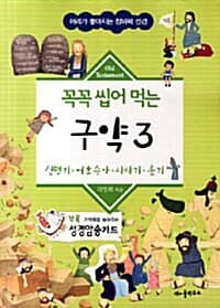 메인이미지