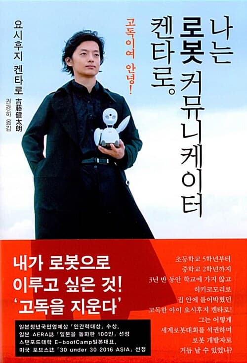 메인이미지