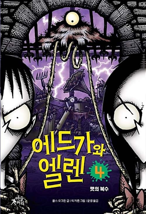 메인이미지