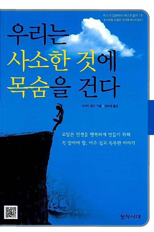 메인이미지
