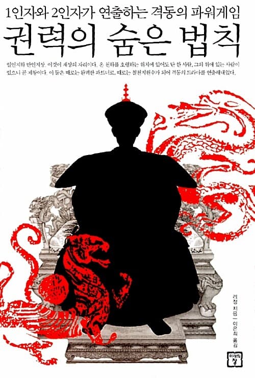 메인이미지