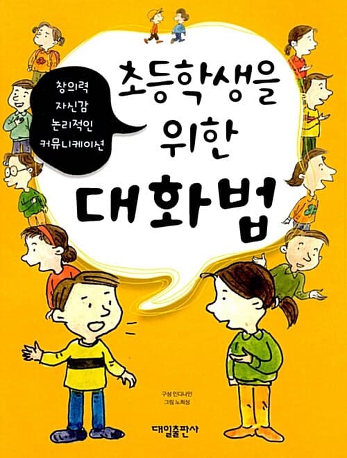 메인이미지