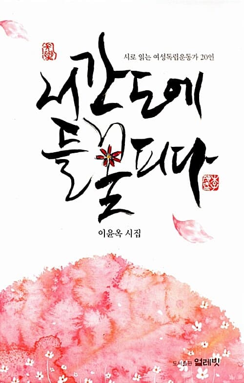 메인이미지