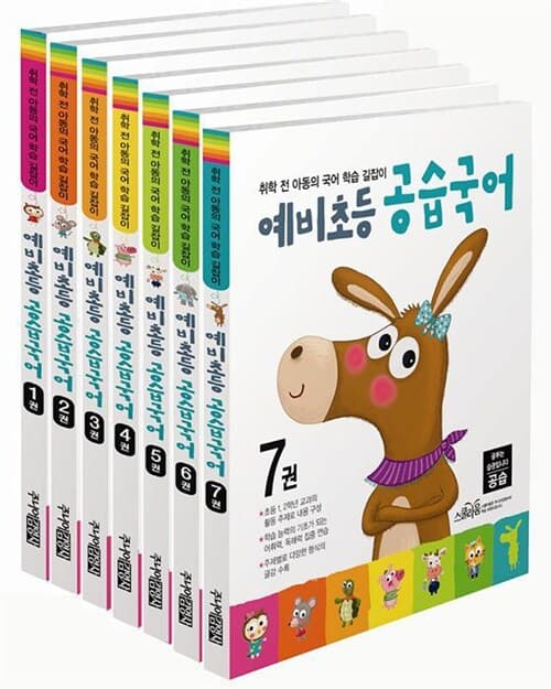 메인이미지