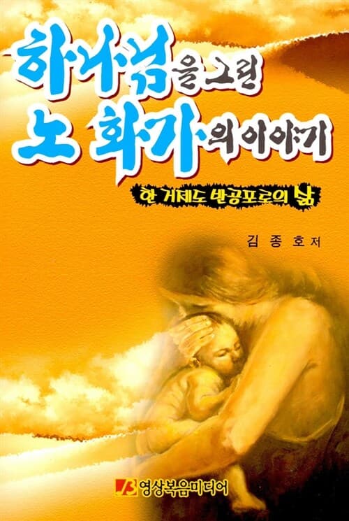 메인이미지