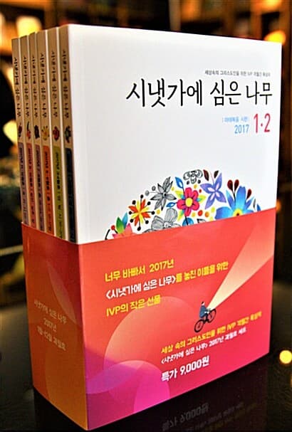 메인이미지