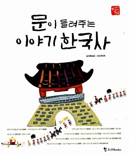 메인이미지