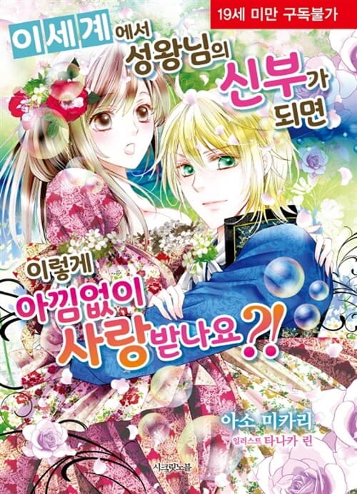 메인이미지