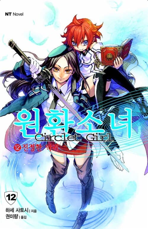 메인이미지