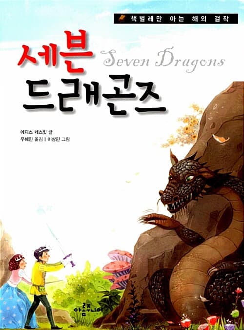 메인이미지