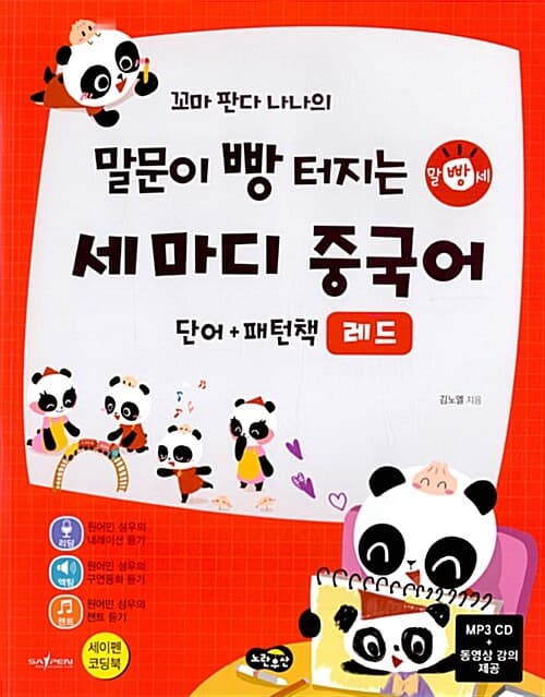 메인이미지