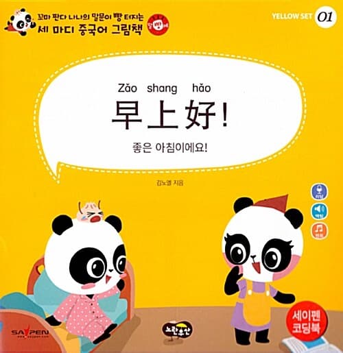 메인이미지
