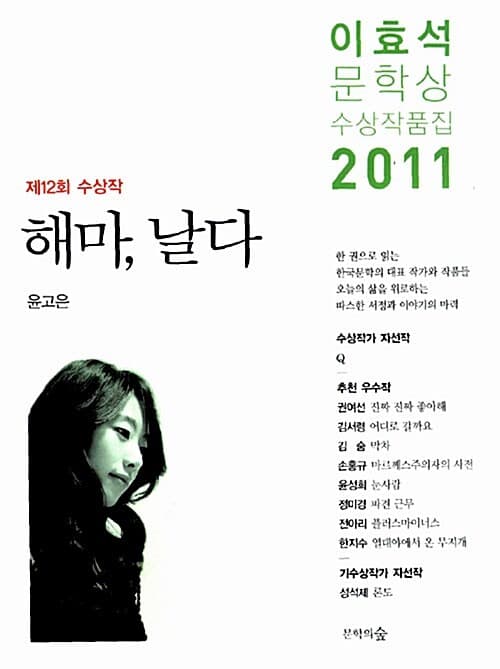 메인이미지