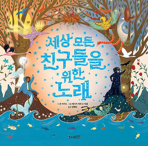 메인이미지