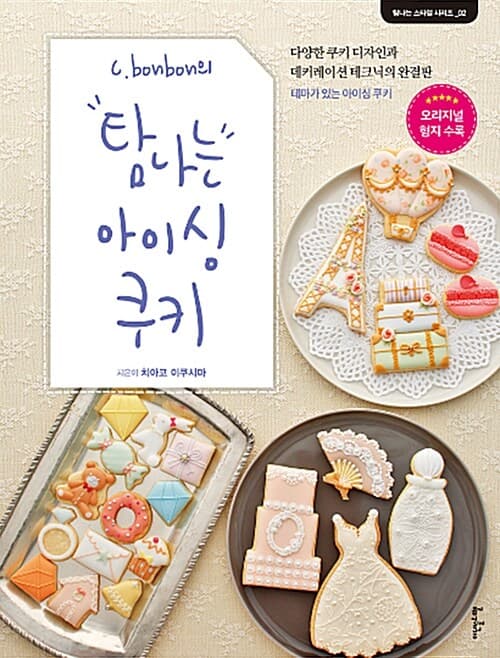 메인이미지