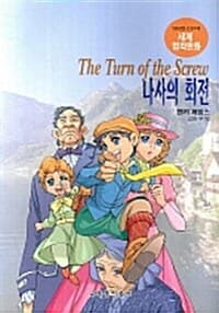 메인이미지