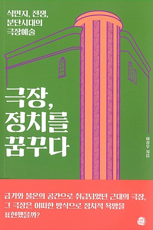 메인이미지