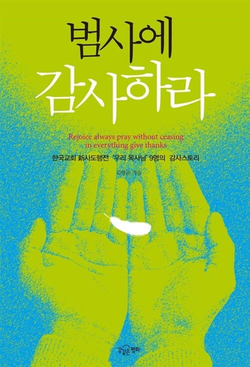 메인이미지