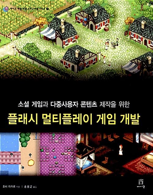 메인이미지