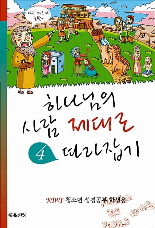 메인이미지