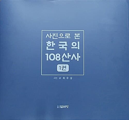 메인이미지