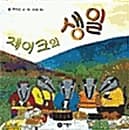 메인이미지