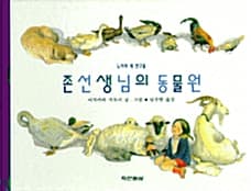 메인이미지