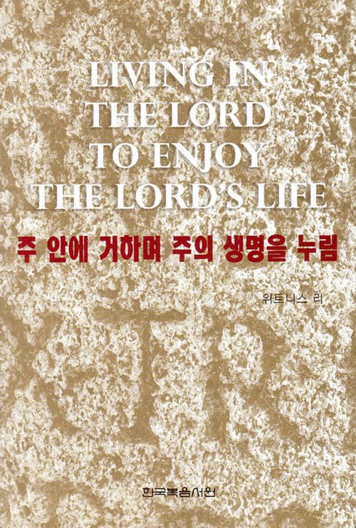 메인이미지