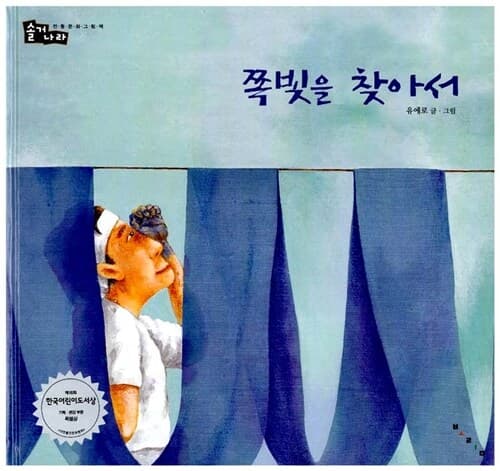 메인이미지