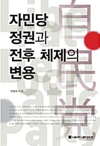 메인이미지