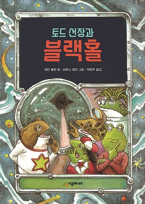메인이미지