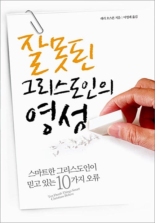 메인이미지