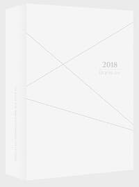 new book