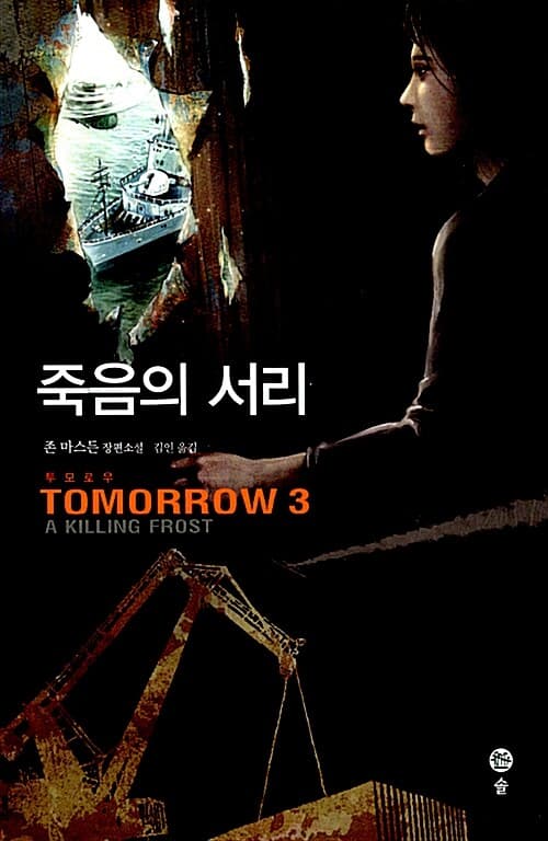 메인이미지