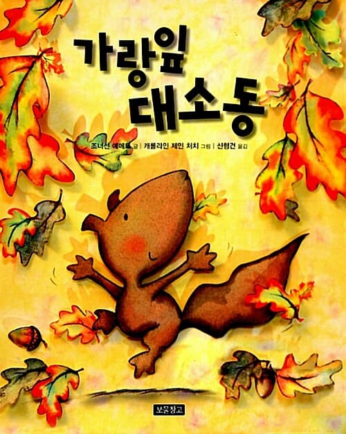 메인이미지
