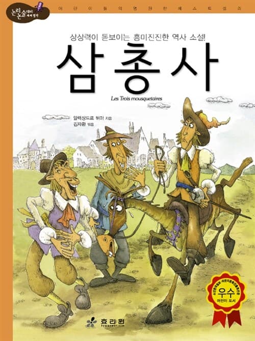 메인이미지