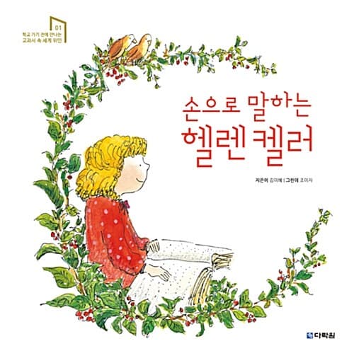 메인이미지