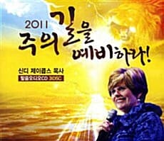 메인이미지