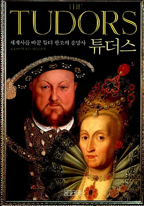 메인이미지